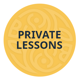 Private Lessons